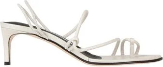Kallistè Woman Thong sandal