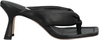 Kallistè Woman Thong sandal