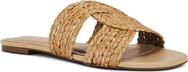 Kallisto Sandal - Image 2
