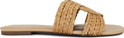 Kallisto Sandal