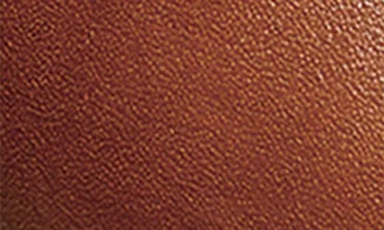 Kallum Cap Toe Oxford - Image 11
