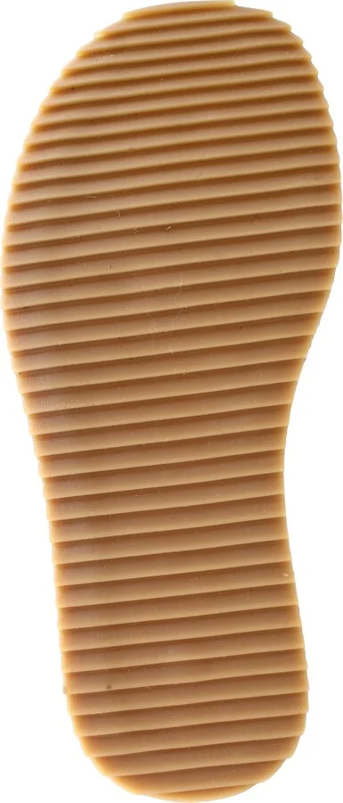 Kalma Platform Slide Sandal - Image 6