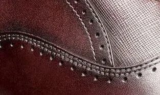 Kalvin Plain Toe Oxford - Image 10