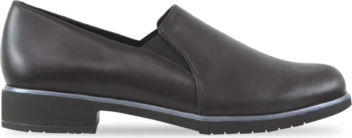 Kam Loafer - Image 2