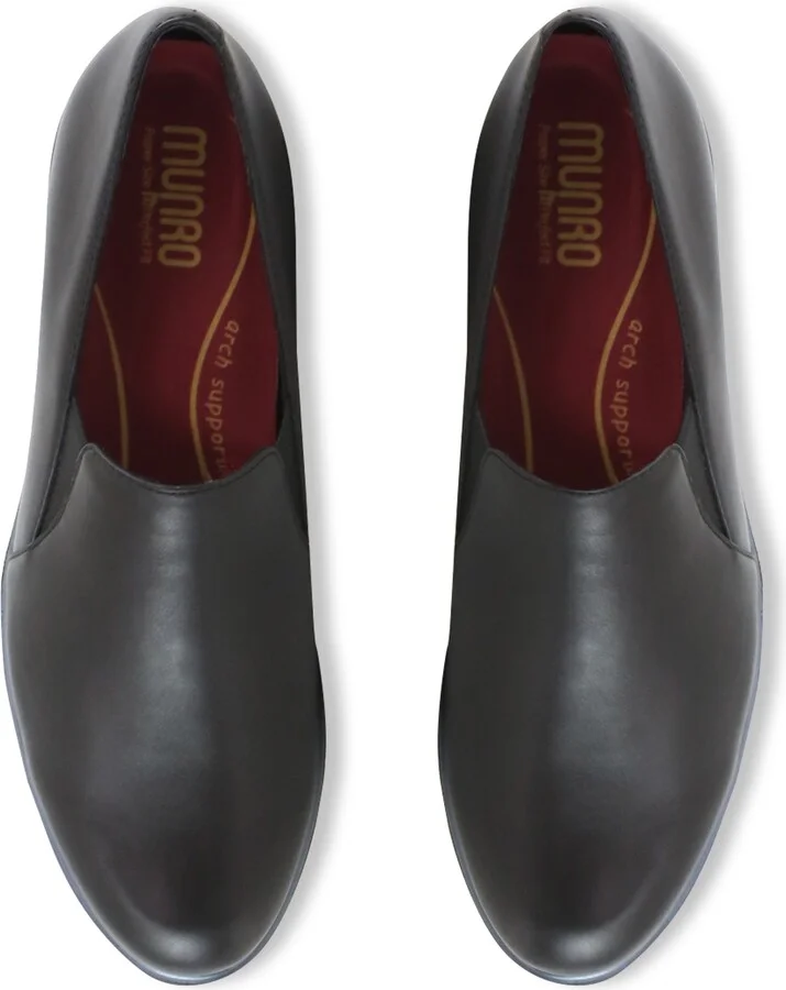 Kam Loafer - Image 3