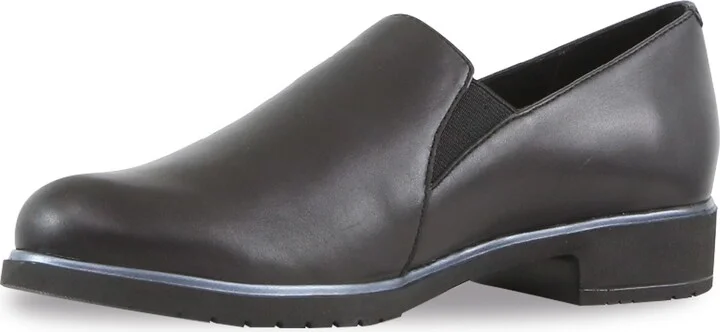Kam Loafer - Image 4