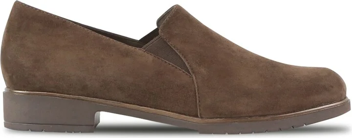 Kam Loafer - Image 6
