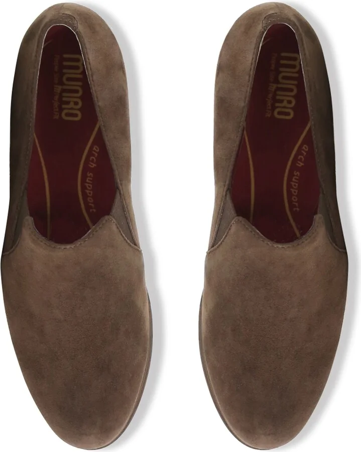 Kam Loafer - Image 7