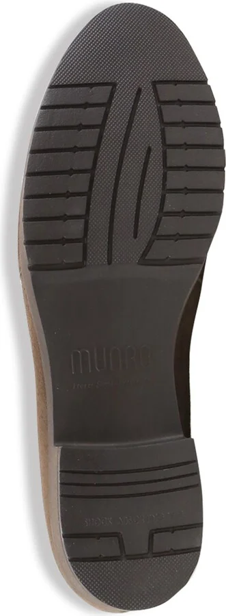 Kam Loafer - Image 8