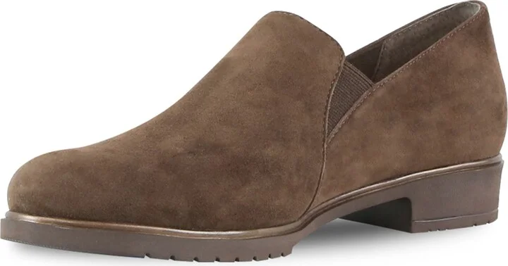 Kam Loafer - Image 9