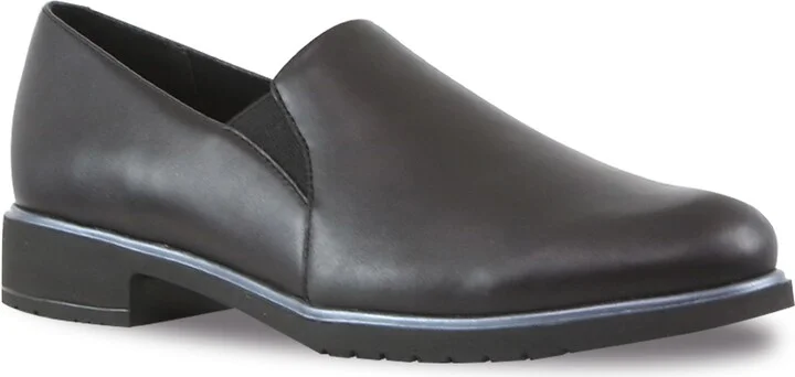 Kam Loafer