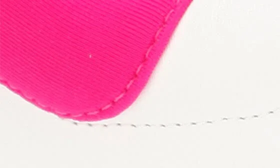Kam Platform Sneaker - Image 8
