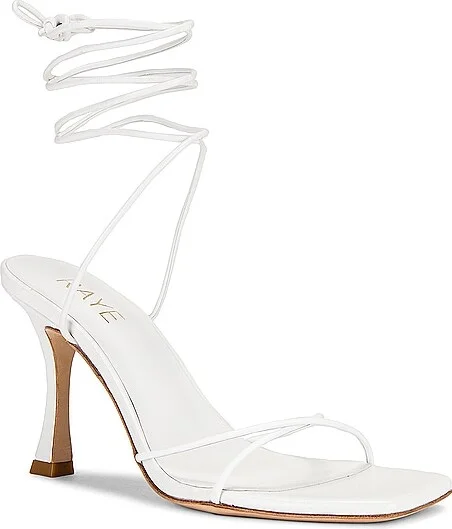 Kamala Heel - Image 2
