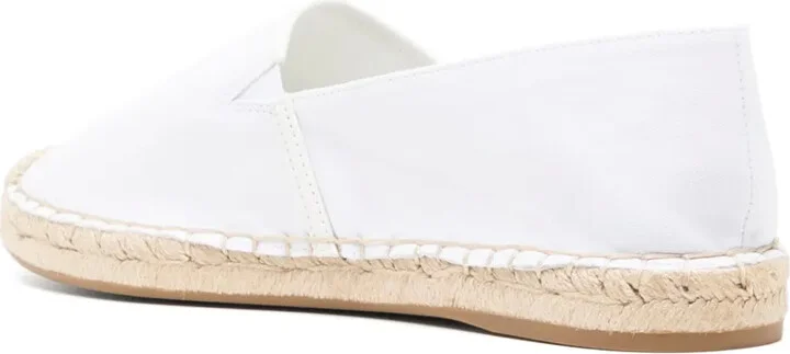 Kamani espadrilles - Image 3