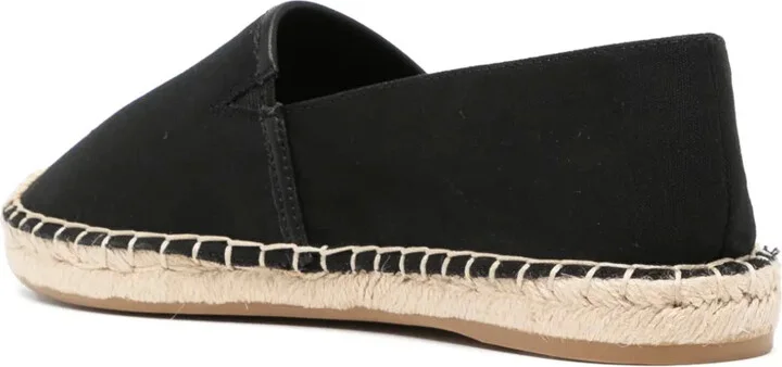 Kamani espadrilles - Image 3