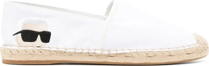 Kamani espadrilles