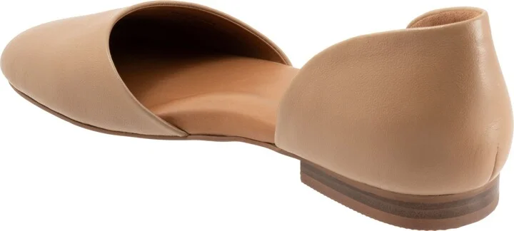 Kamari d'Orsay Flat - Image 2