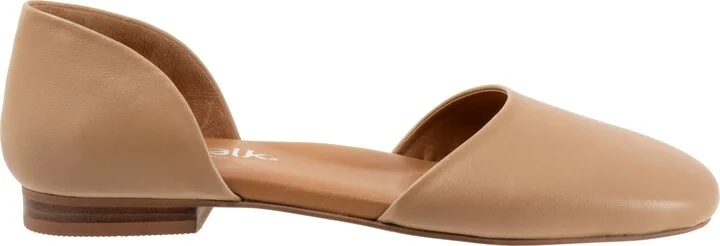 Kamari d'Orsay Flat - Image 3