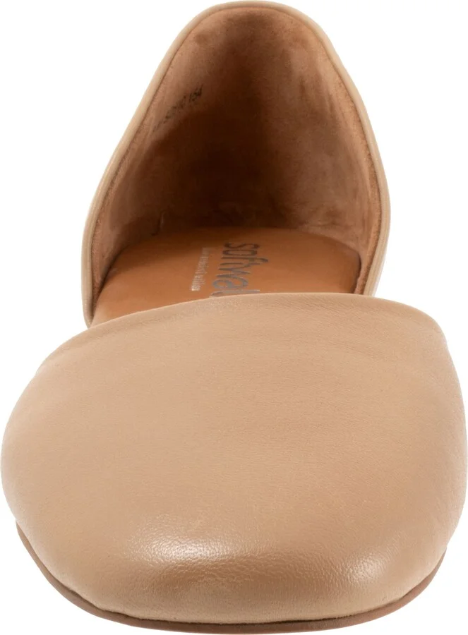 Kamari d'Orsay Flat - Image 4