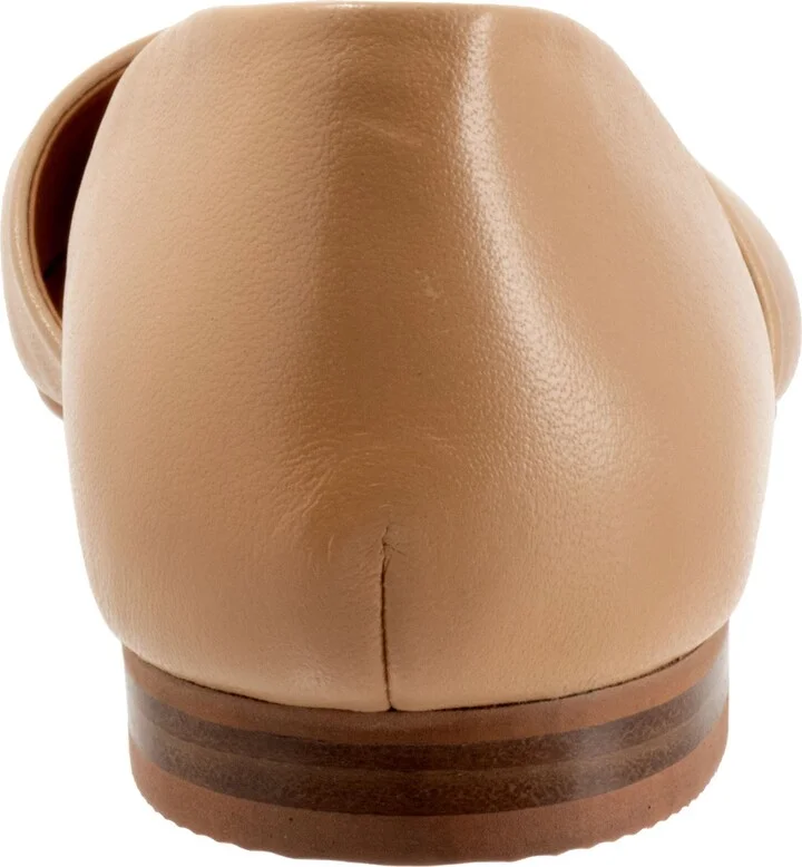 Kamari d'Orsay Flat - Image 7