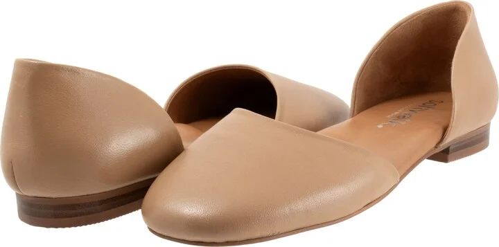 Kamari d'Orsay Flat - Image 8