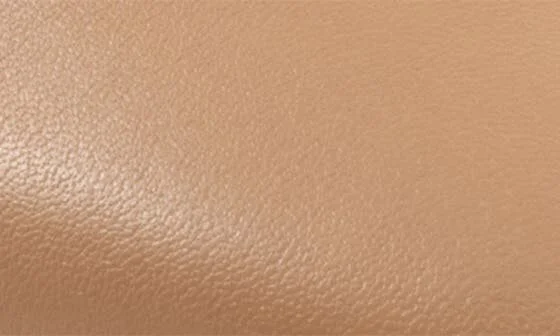 Kamari d'Orsay Flat - Image 10