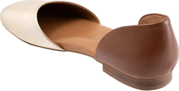 Kamari d'Orsay Flat - Image 11