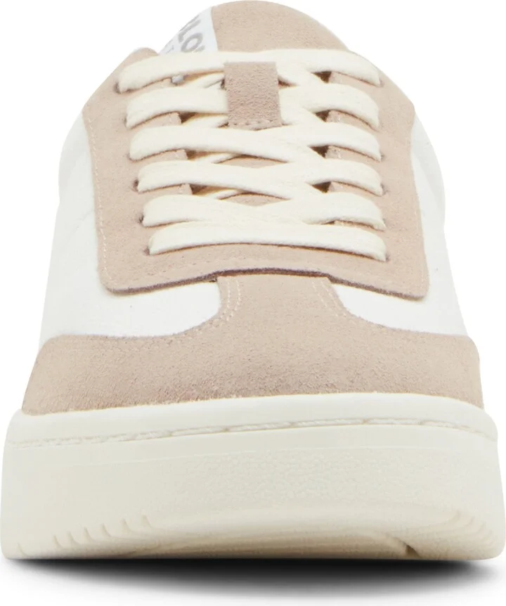 Kamari Water Resistant Sneaker - Image 4