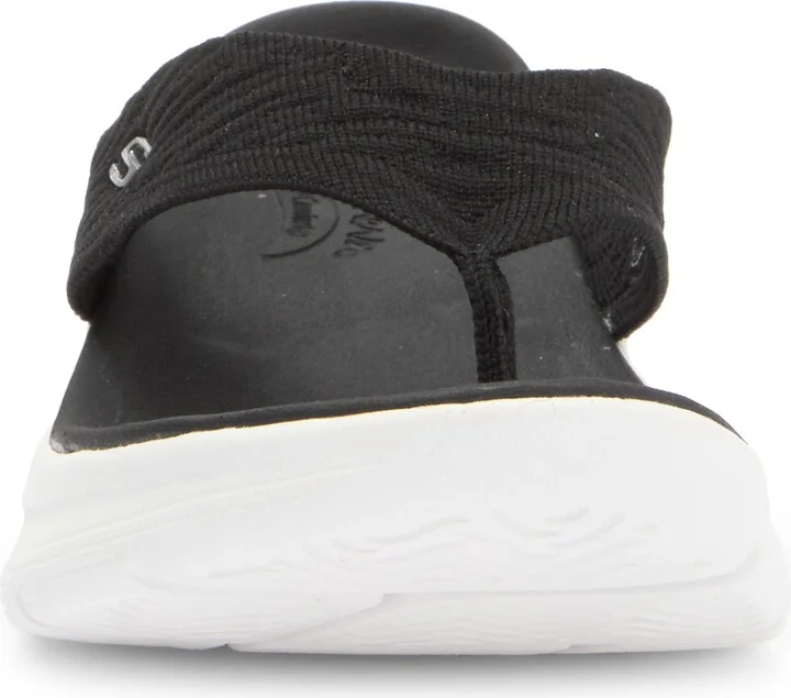 Kamaryn Thong Sandal - Image 3