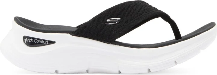Kamaryn Thong Sandal - Image 4