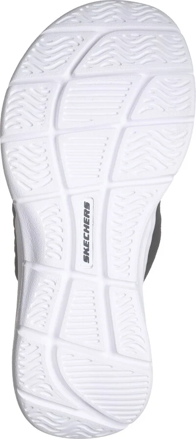 Kamaryn Thong Sandal - Image 6