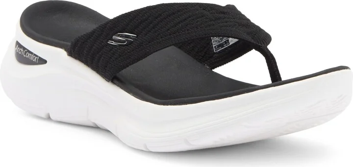 Kamaryn Thong Sandal