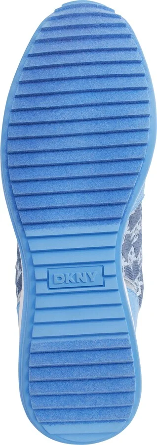 Kamay Wedge Sneaker - Image 4