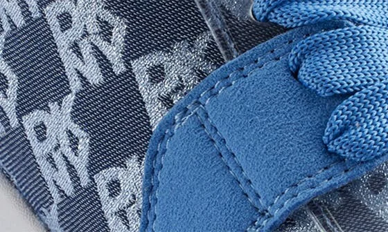 Kamay Wedge Sneaker - Image 6