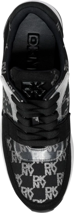 Kamay Wedge Sneaker - Image 8