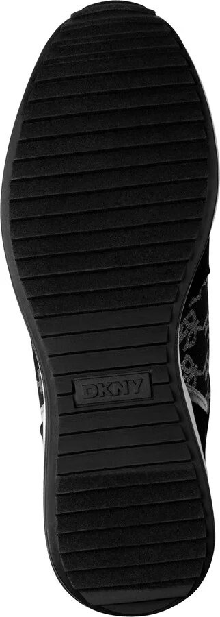 Kamay Wedge Sneaker - Image 9