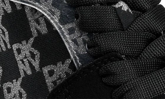 Kamay Wedge Sneaker - Image 11