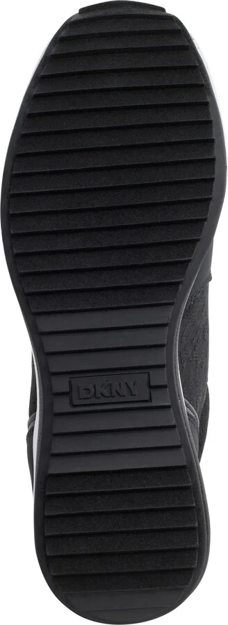 Kamay Wedge Sneaker - Image 4