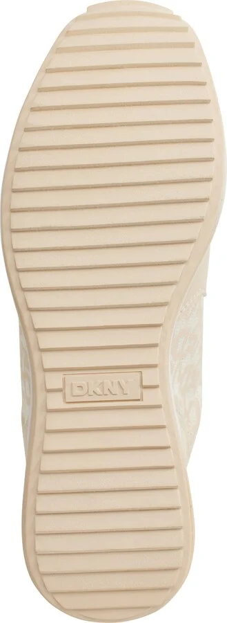 Kamay Wedge Sneaker - Image 9