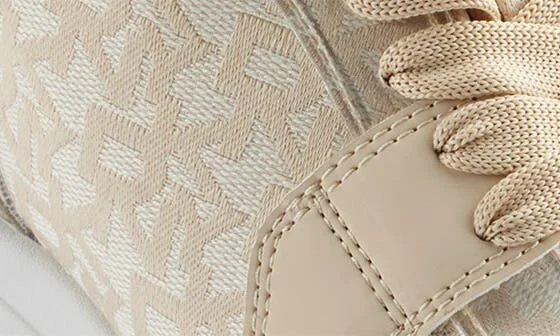 Kamay Wedge Sneaker - Image 11