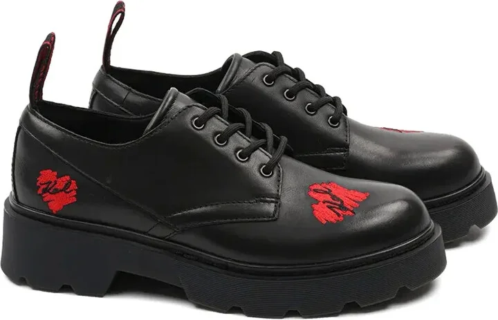Kamden loafers - Image 2