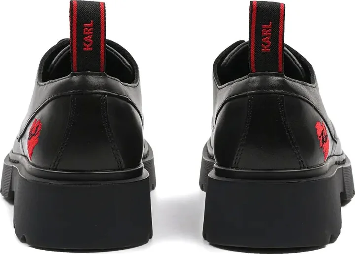 Kamden loafers - Image 3