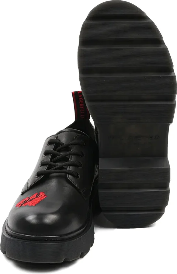 Kamden loafers - Image 5