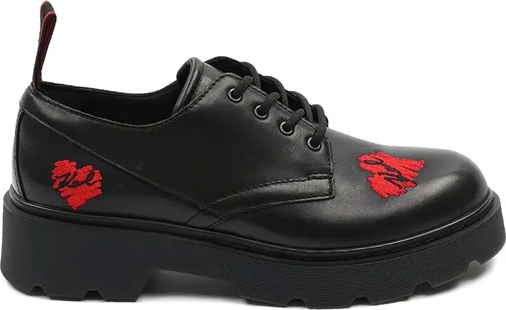 Kamden loafers