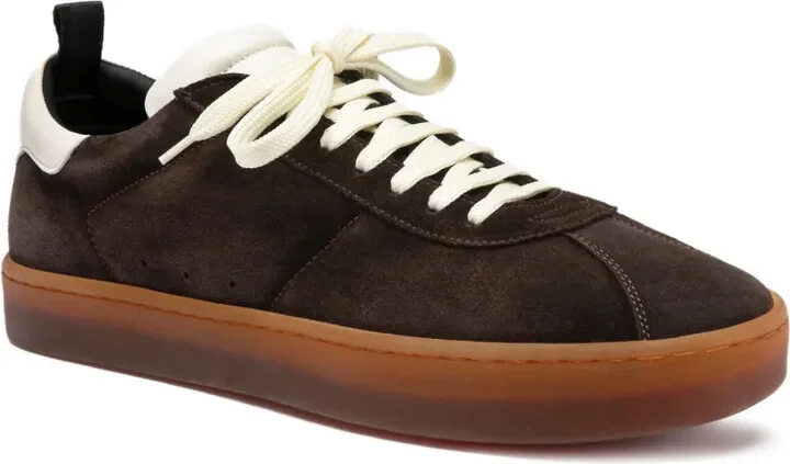 Kameleon 001 sneakers - Image 2