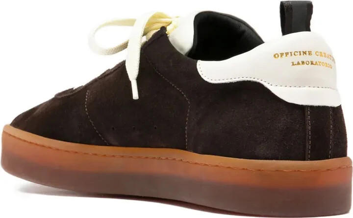 Kameleon 001 sneakers - Image 3