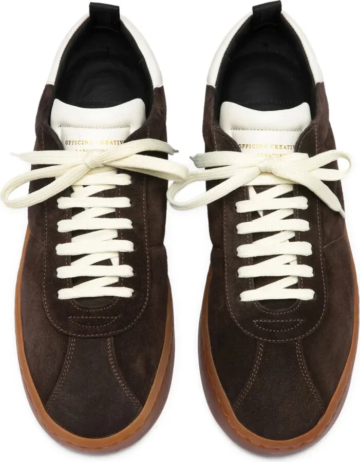 Kameleon 001 sneakers - Image 4