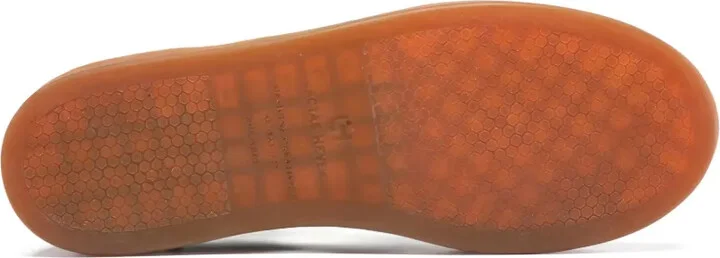 Kameleon 001 sneakers - Image 5