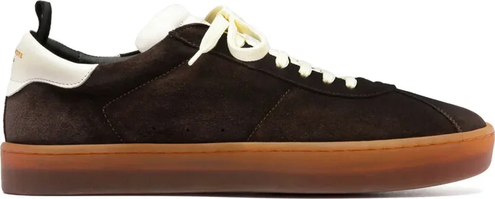 Kameleon 001 sneakers