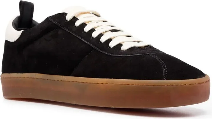 Kameleon low-top sneakers - Image 2